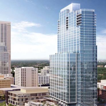 Is It Luxury’s Time in Minneapolis?