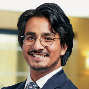 Gabriel Ramirez-Hernandez