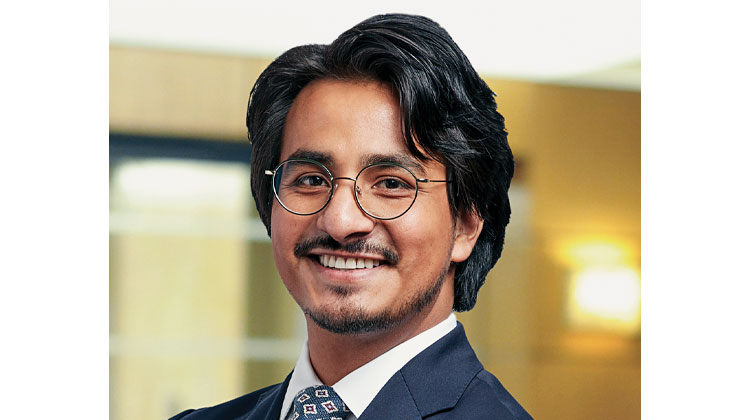 Gabriel Ramirez-Hernandez