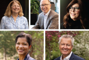 2022 Minnesota Business Hall of Fame