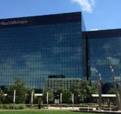 Merger Dominoes Fall as HealthPartners and Essentia Agree to Combine