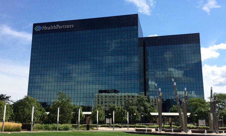 Minnesota Hospital CEOs Call Gun Violence a Public Health Crisis