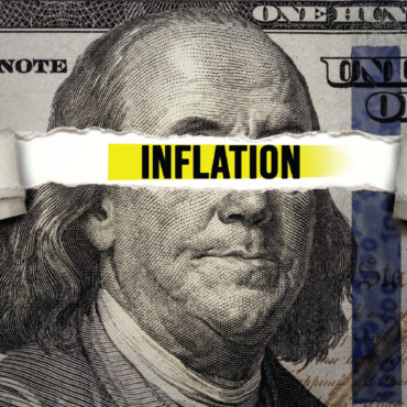 Doing Business in a Complicated Economy