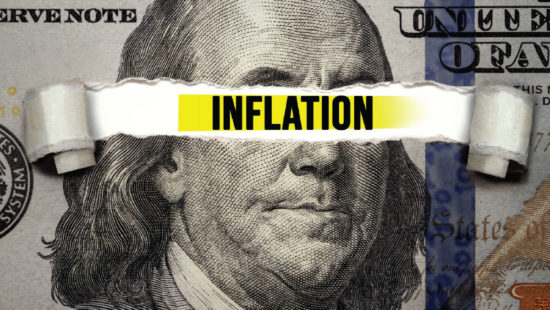 Doing Business in a Complicated Economy