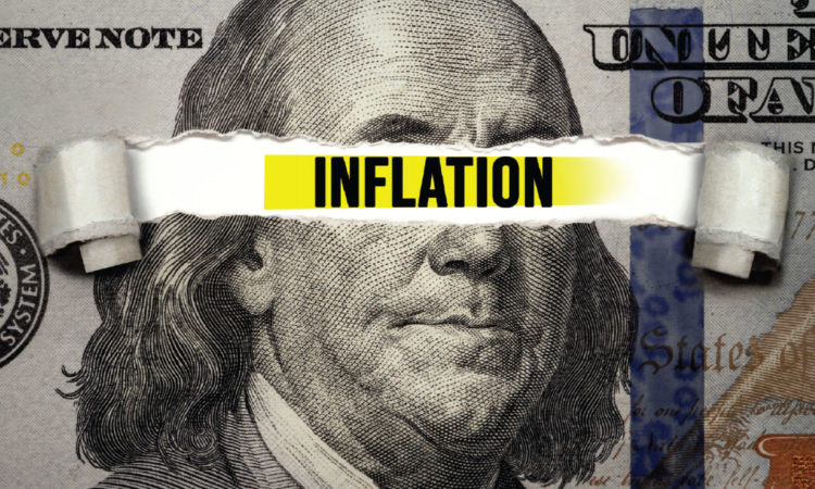 Doing Business in a Complicated Economy