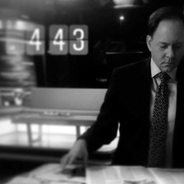 Jason DeRusha Switching ‘CCOs