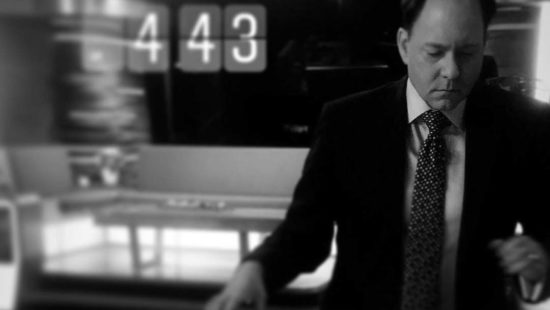 Jason DeRusha Switching ‘CCOs