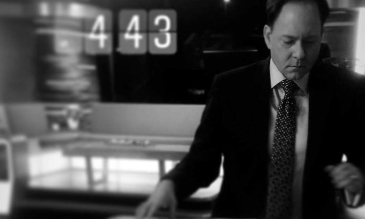 Jason DeRusha Switching ‘CCOs