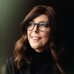 Jennifer Smith
