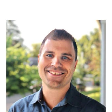 Startup Snapshot: Reema Health