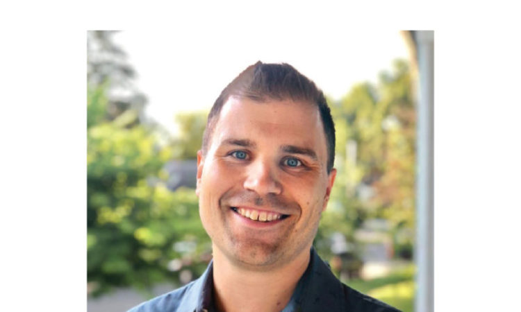 Startup Snapshot: Reema Health