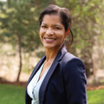 Kim Nelson