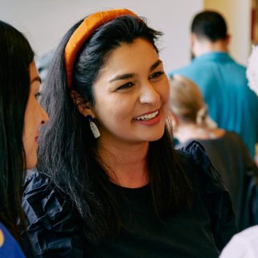 The Emotional Extremes of Entrepreneurship in Just One Week