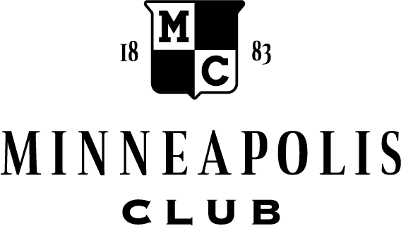 Met logo