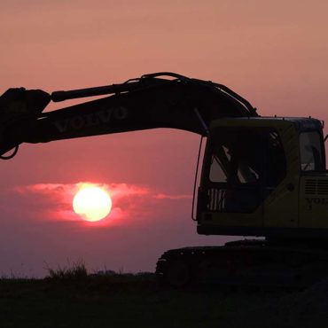 Minnesota Chamber Calls on State to Fast-Track Environmental Reviews