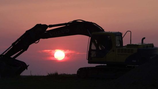 Minnesota Chamber Calls on State to Fast-Track Environmental Reviews