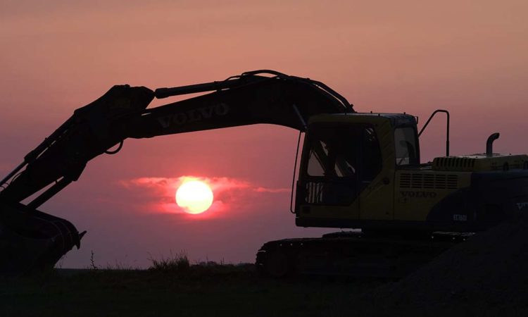 Minnesota Chamber Calls on State to Fast-Track Environmental Reviews