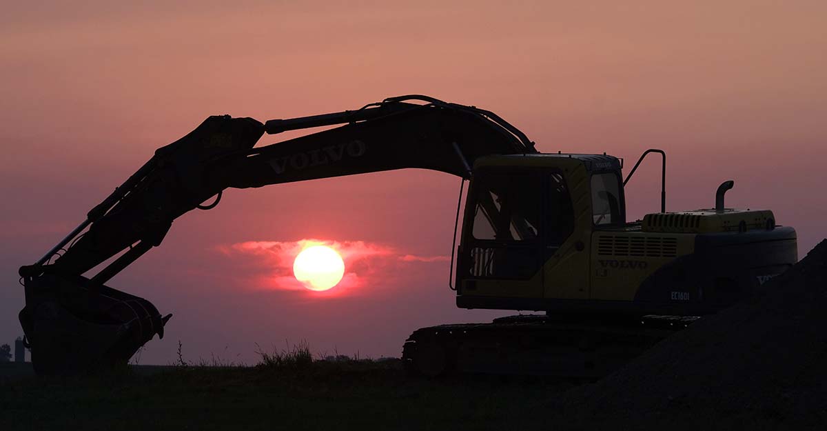 Minnesota Chamber Calls on State to Fast-Track Environmental Reviews