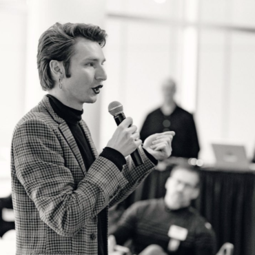 Can Minnesota Businesses Lead (Again) on LGBTQ Equity?