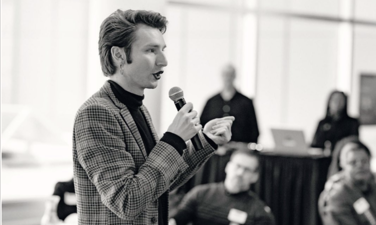 Can Minnesota Businesses Lead (Again) on LGBTQ Equity?