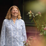 Penny Wheeler