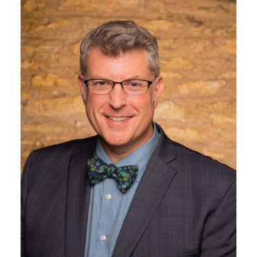 Opera Companies Reinventing Themselves