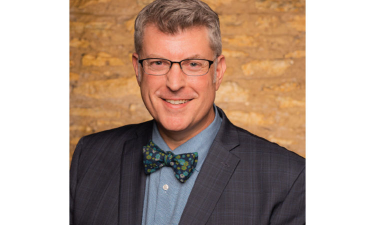 Opera Companies Reinventing Themselves