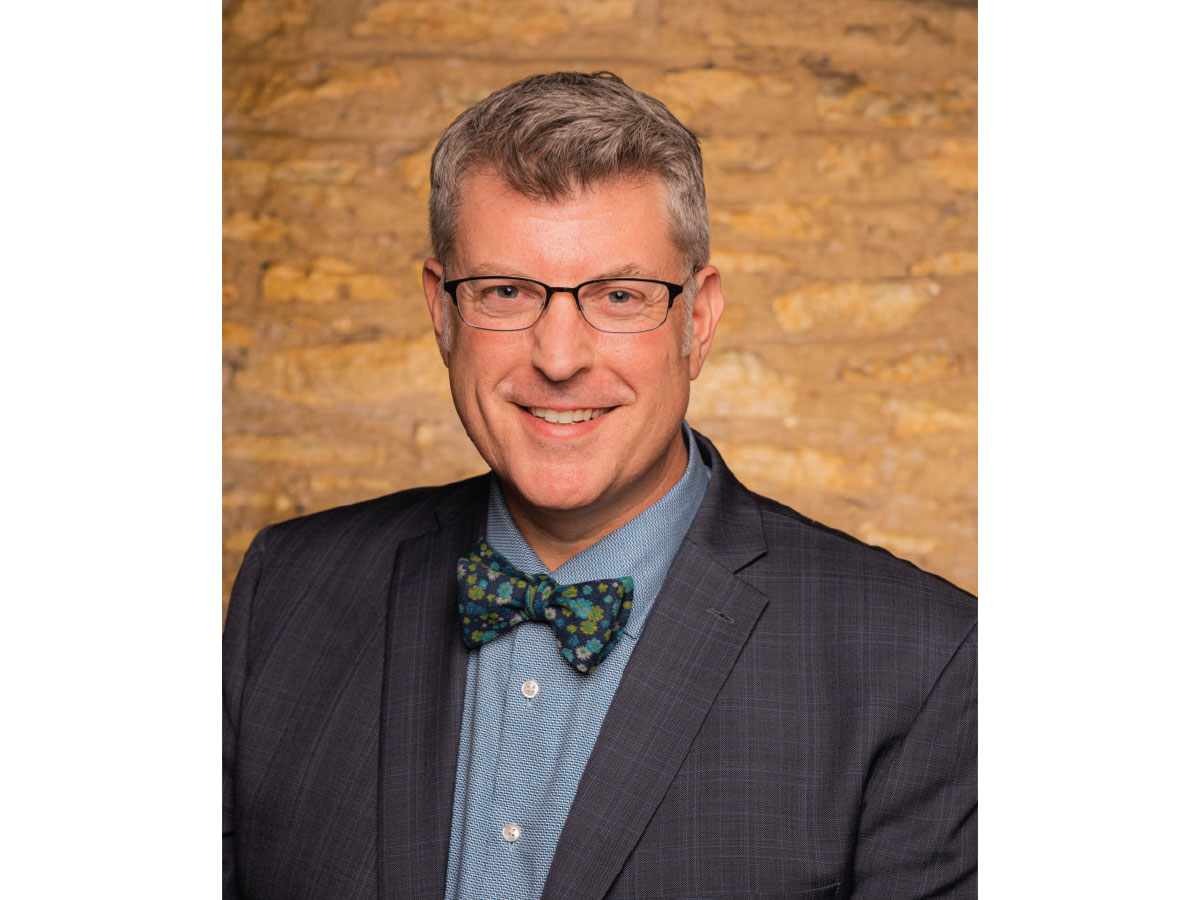 Opera Companies Reinventing Themselves