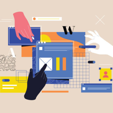 Marketing in the Digital Era