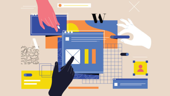 Marketing in the Digital Era