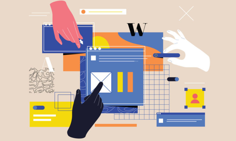 Marketing in the Digital Era