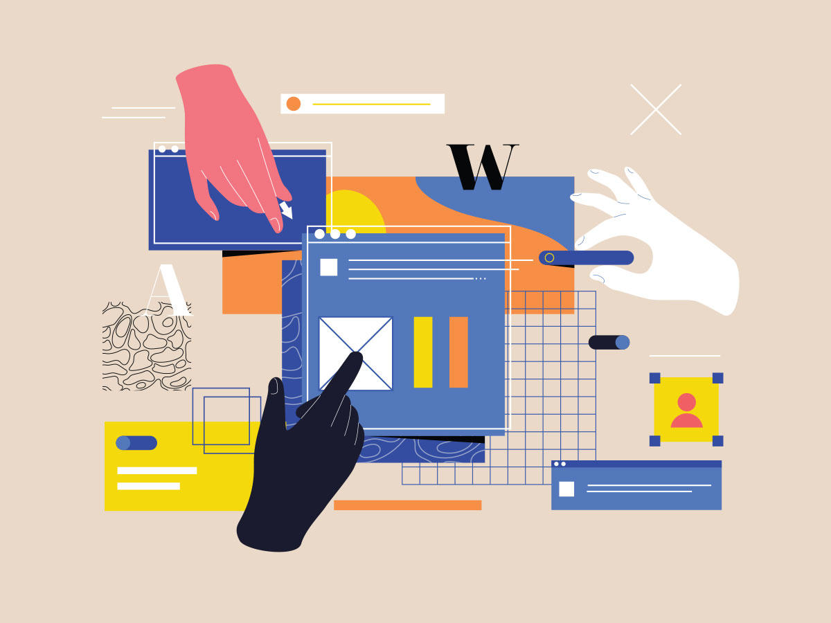 Marketing in the Digital Era