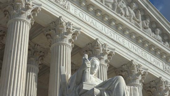 Abortion Access Is the Next Big Labor Issue