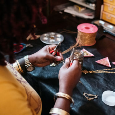 Comcast Opens New Grant Round for Small Businesses