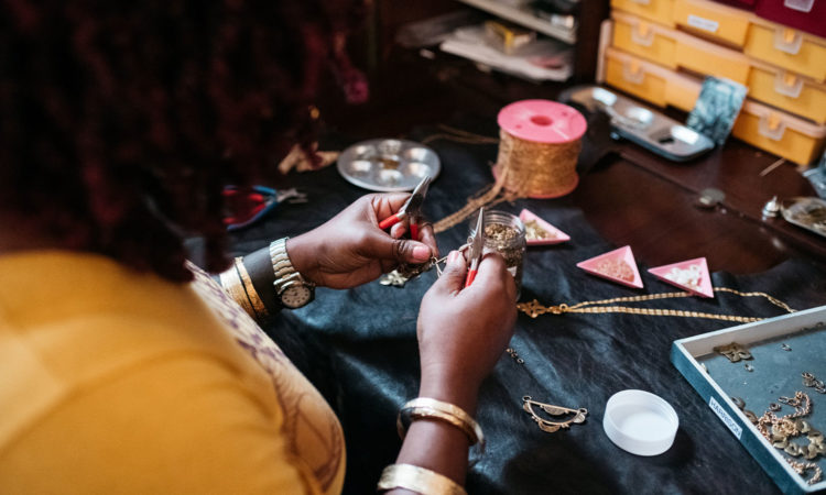 Comcast Opens New Grant Round for Small Businesses