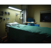 The New Health Care Arms Race: Minnesota Hospitals Bulk Up