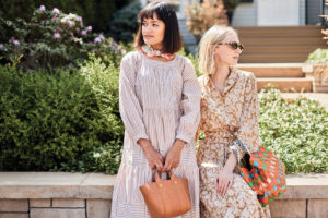 office uniform women