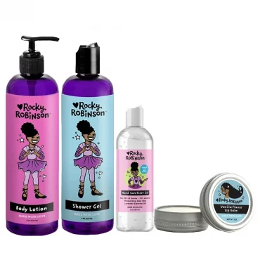 From the Expert: From Clicks to Bricks