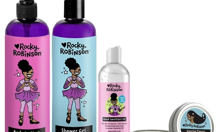 From the Expert: From Clicks to Bricks