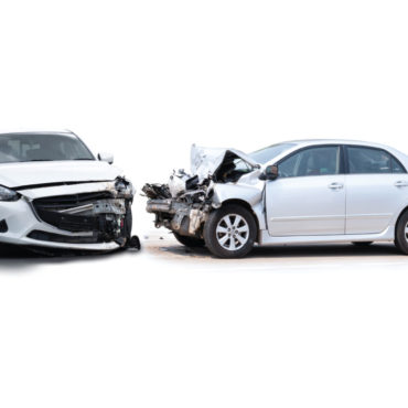 A Dent in the Equilibrium