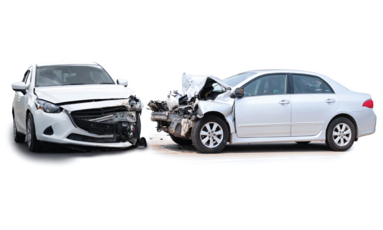 A Dent in the Equilibrium