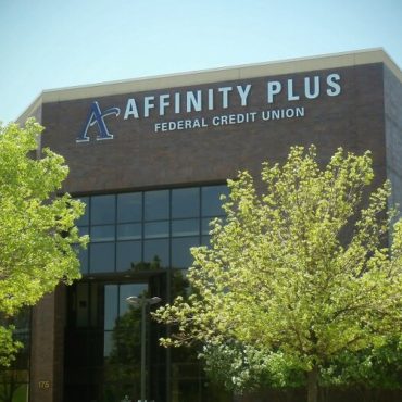 Affinity Plus Credit Union Ramps Up Small Business Lending