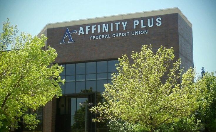 ‘The Right Thing to Do:’ Affinity Plus Drops NSF Fees