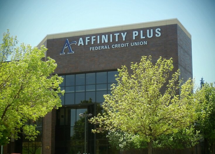 Affinity Plus Credit Union Ramps Up Small Business Lending