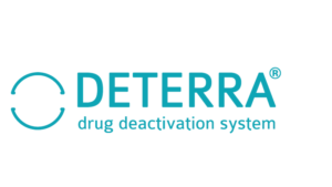 Deterra