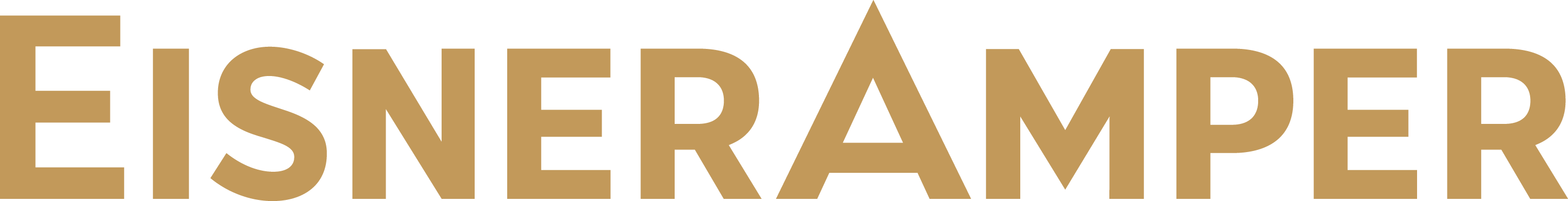 EisnerAmper-Gold7562 (1)-2