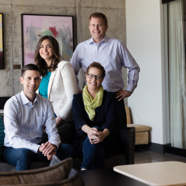 New Med-Tech VC Firm Aims to Shake Up How Investors Work