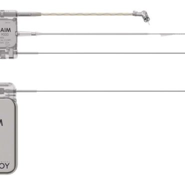 Minnesota-Based Envoy Medical Goes Public Via SPAC