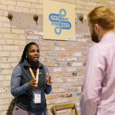 Make Time for Feedback