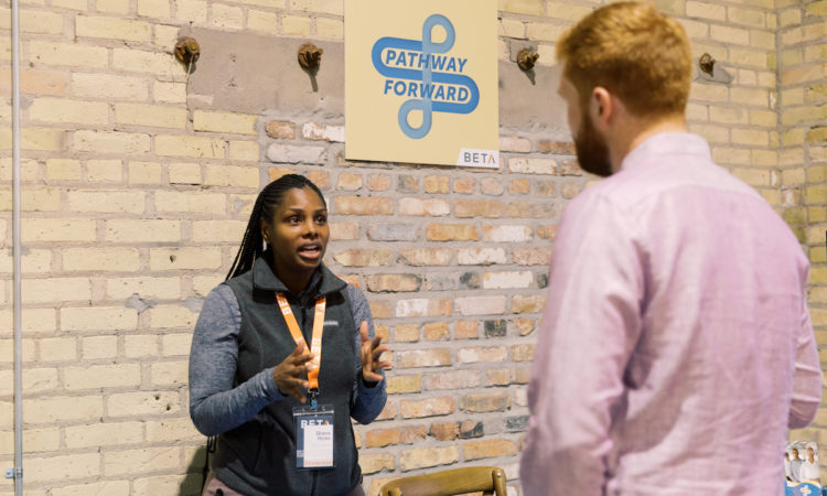 Make Time for Feedback